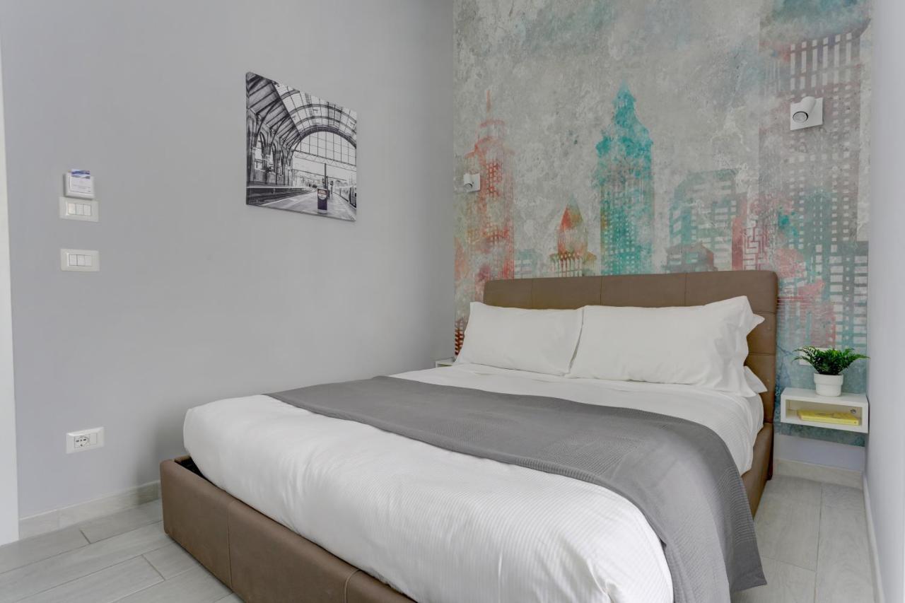 Voyager House Termini - Home And More — Photos 1